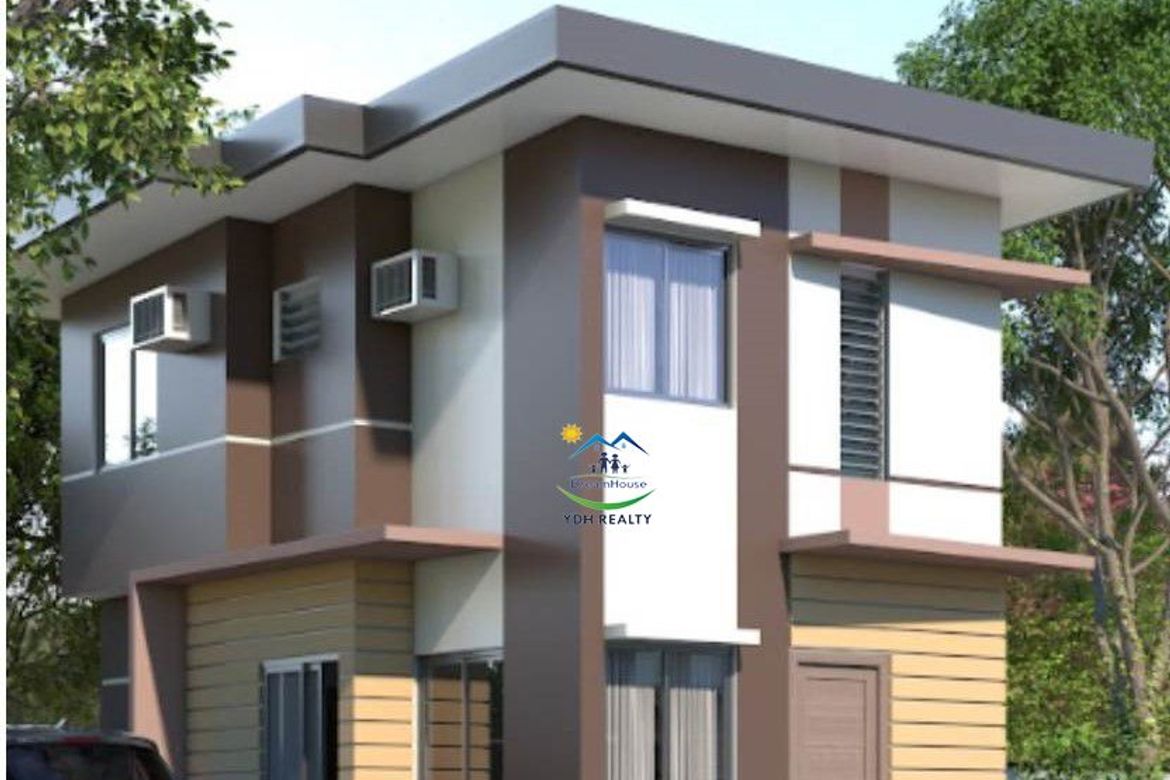 3 Bedroom House for Sale in Poog, Toledo, Cebu