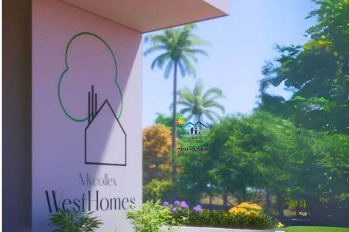 3 Bedroom House for Sale in Poog, Toledo, Cebu – photo 7