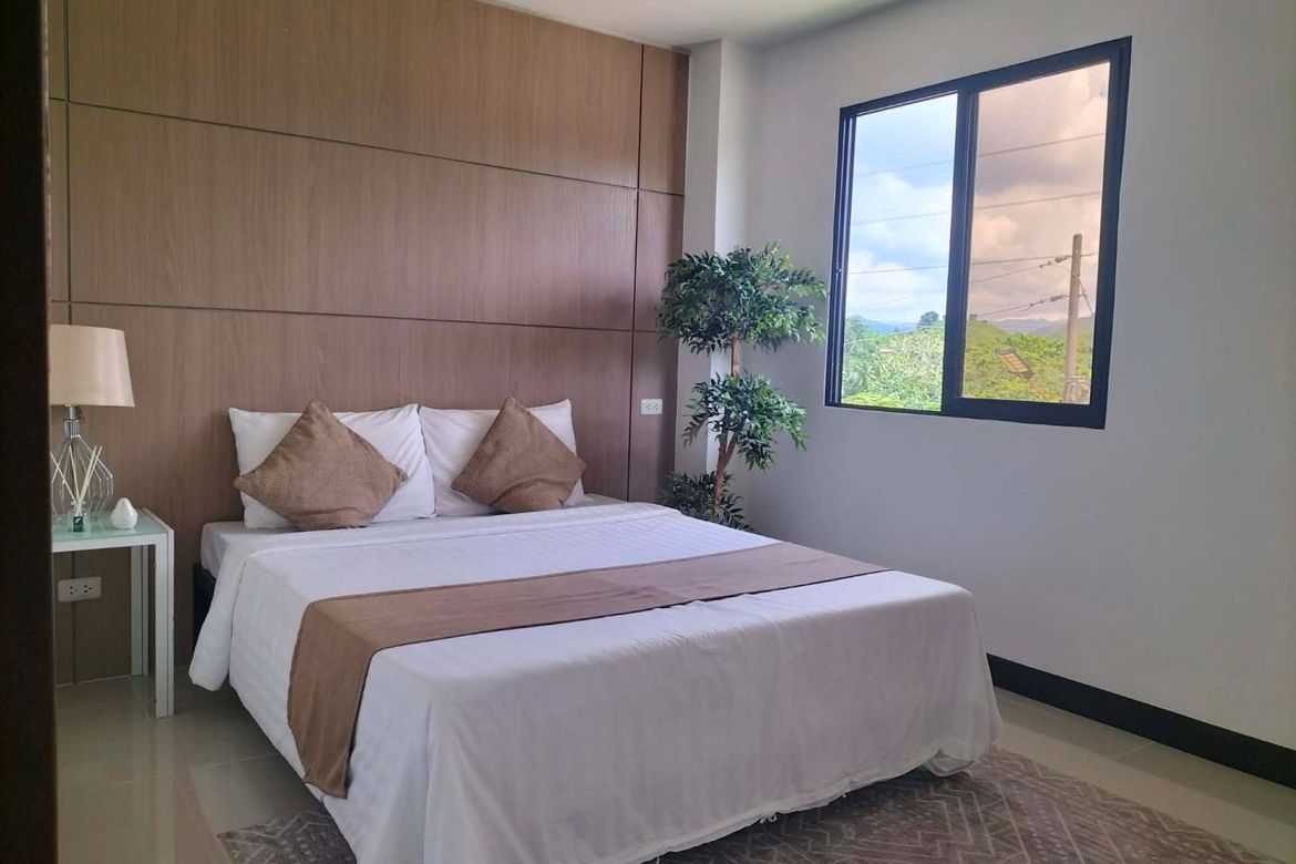 3 Bedroom House for Sale in Poog, Toledo, Cebu – photo 6