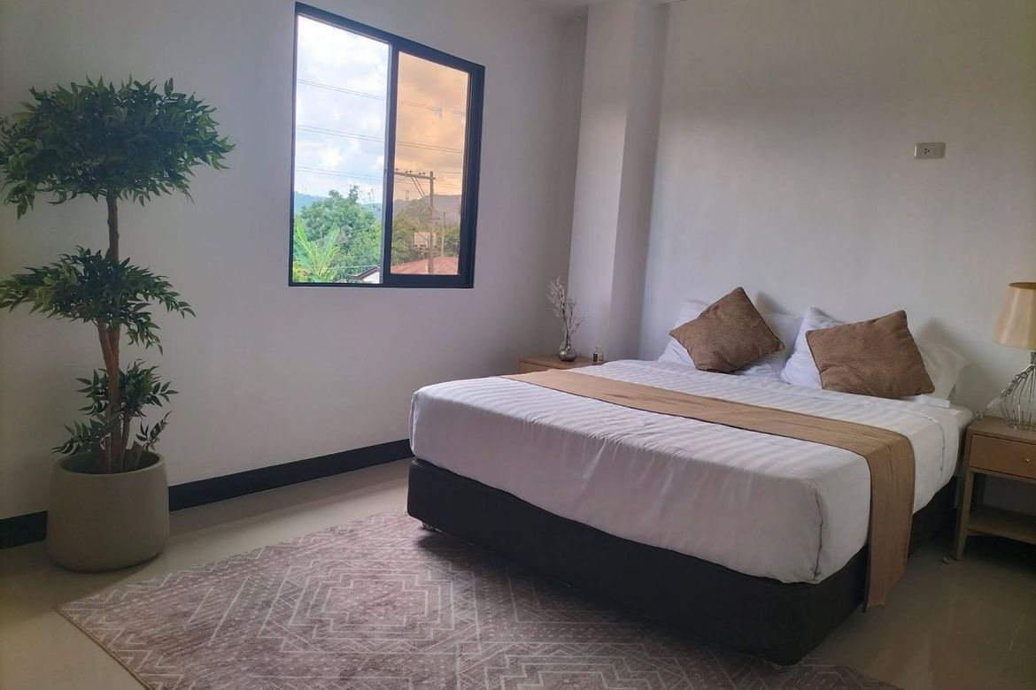3 Bedroom House for Sale in Poog, Toledo, Cebu – photo 7