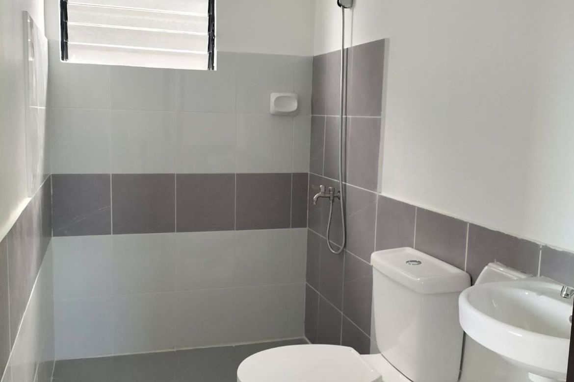 3 Bedroom House for Sale in Poog, Toledo, Cebu – photo 8
