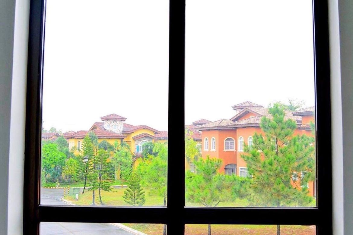 3 Bedroom House for Sale in Portofino Heights, Almanza Dos, Las Piñas, Metro Manila – photo 7