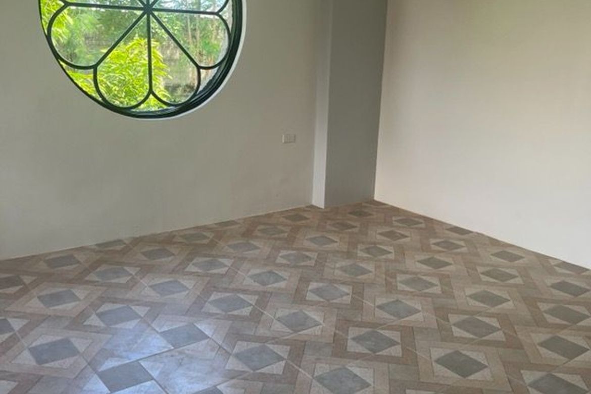 3 Bedroom House for Sale in Portofino Heights, Almanza Dos, Las Piñas, Metro Manila – photo 5