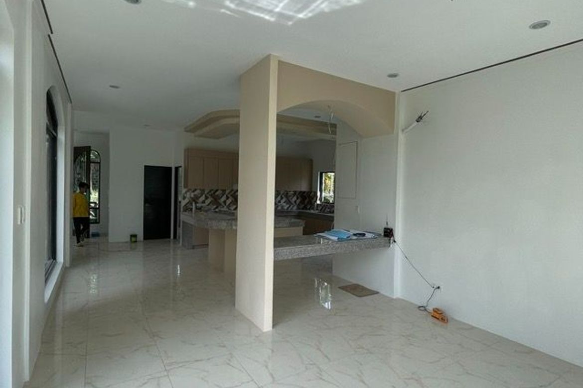 3 Bedroom House for Sale in Portofino Heights, Almanza Dos, Las Piñas, Metro Manila – photo 7