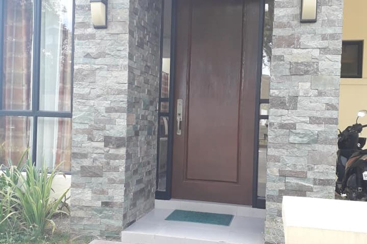 3 Bedroom House for Sale in Pramana Residential Park, Malitlit, Santa Rosa, Laguna – photo 8