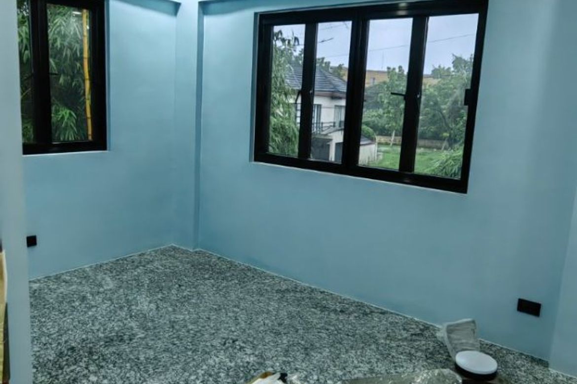 3 Bedroom House for Sale in Pramana Residential Park, Malitlit, Santa Rosa, Laguna – photo 3