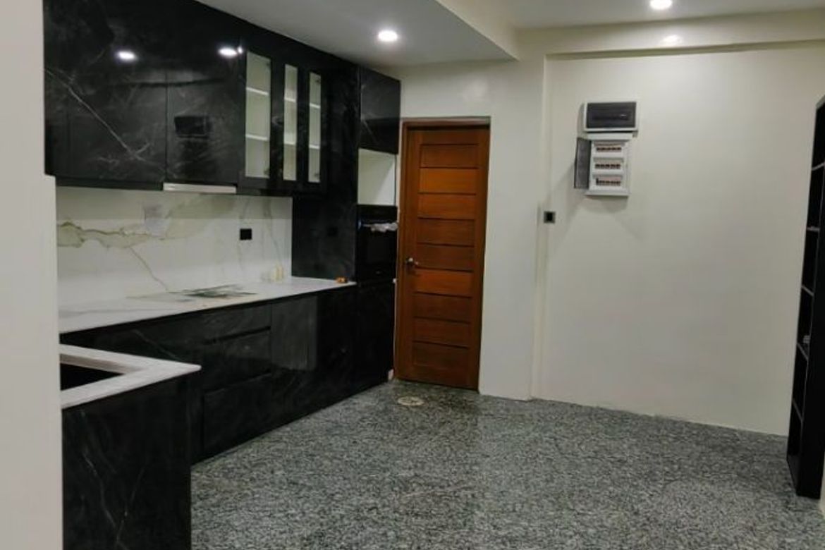 3 Bedroom House for Sale in Pramana Residential Park, Malitlit, Santa Rosa, Laguna – photo 6