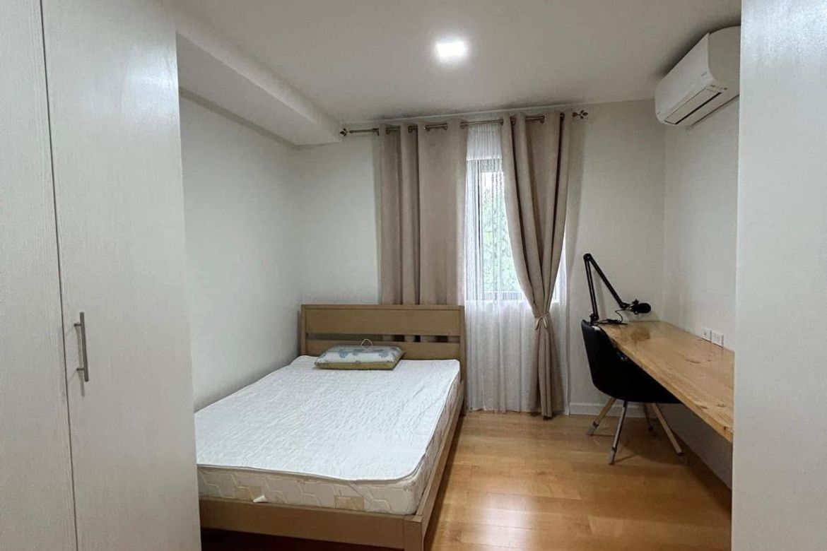 3 Bedroom House for Sale in Pristina North Residences, Bacayan, Cebu City, Cebu – photo 6