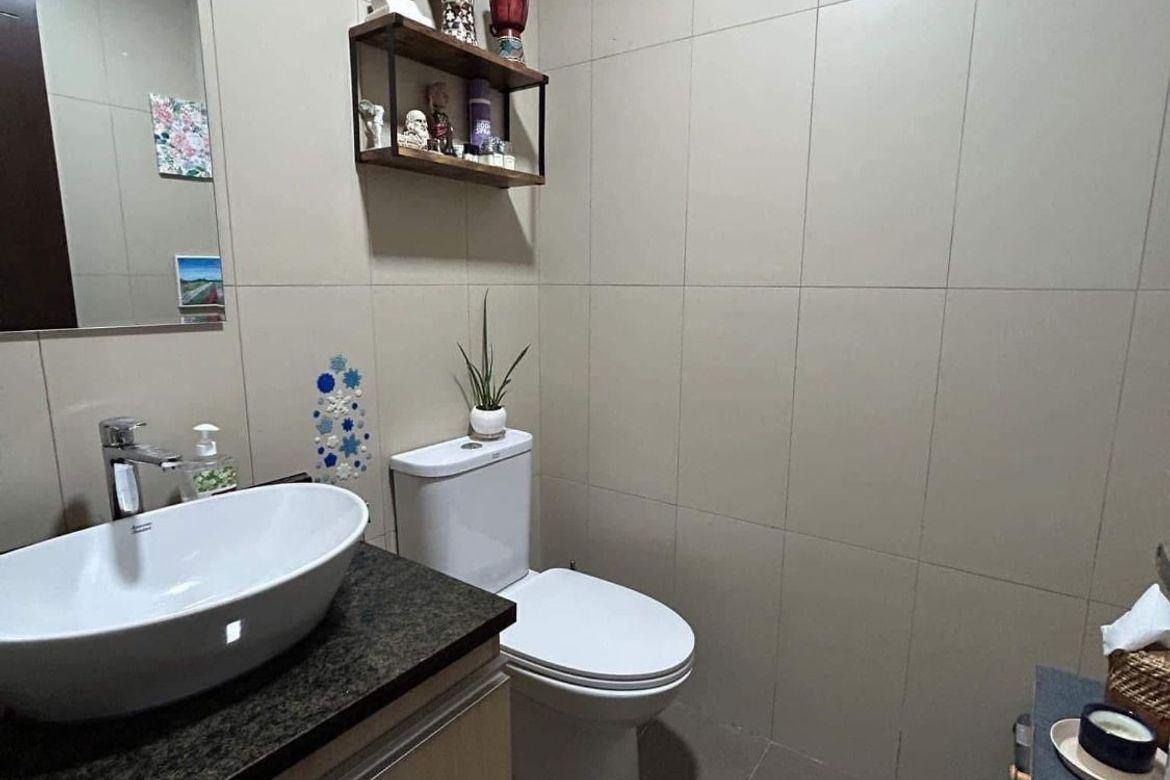 3 Bedroom House for Sale in Pristina North Residences, Bacayan, Cebu City, Cebu – photo 8