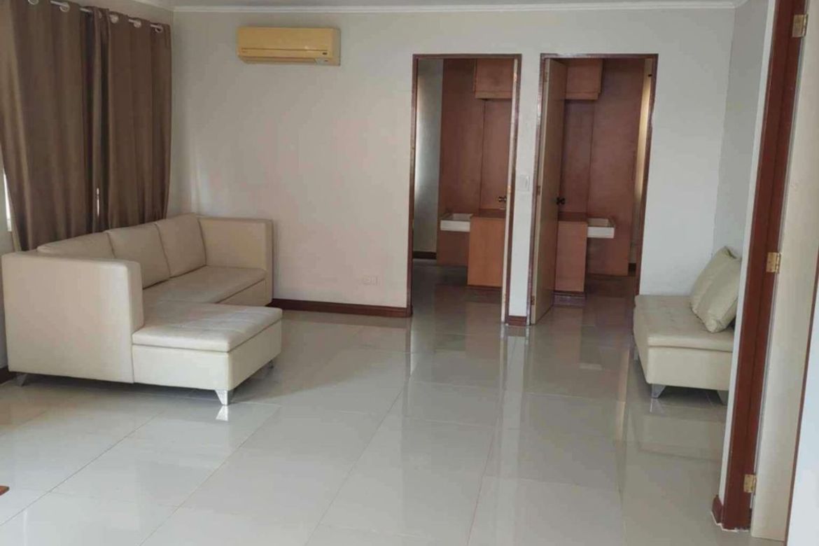 3 Bedroom House for Sale in Pueblo El Grande, Tayud, Consolacion, Cebu – photo 2