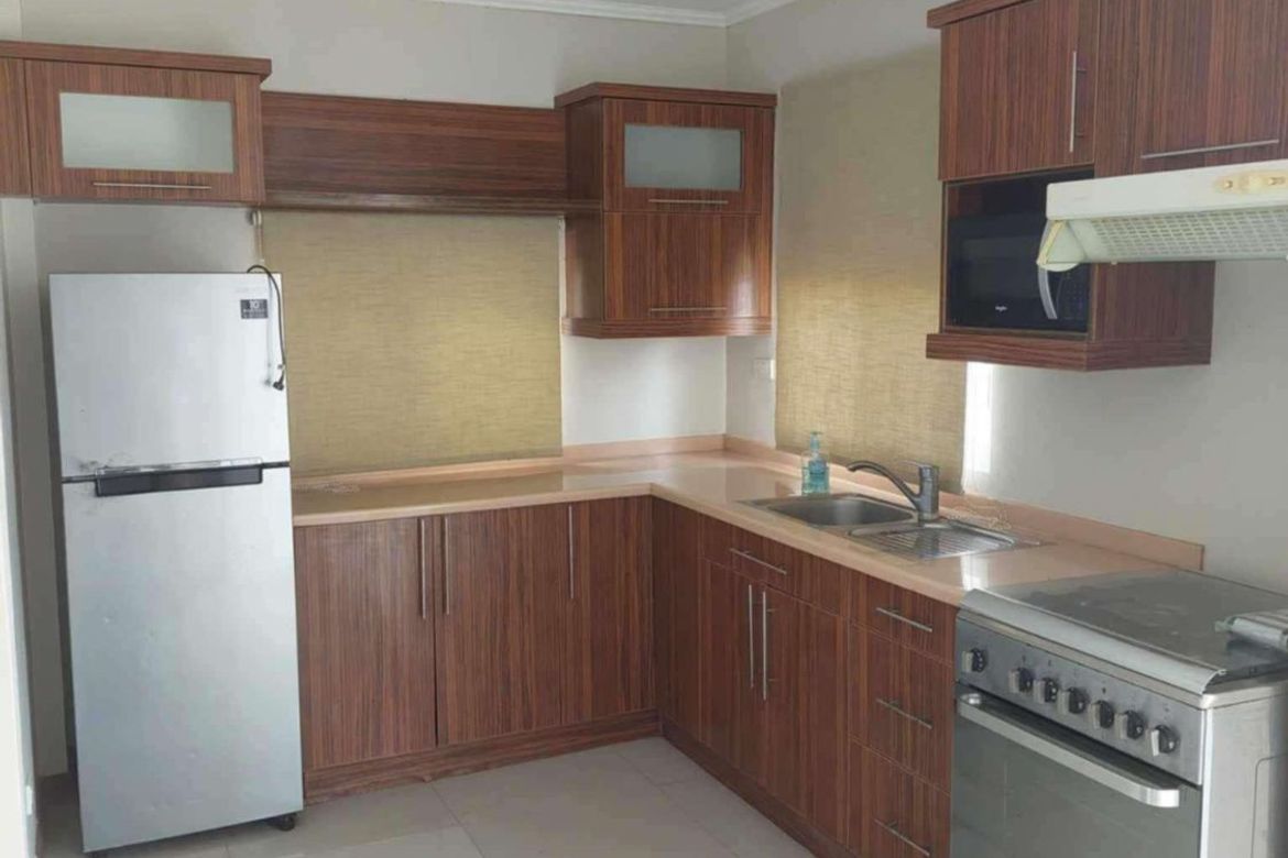 3 Bedroom House for Sale in Pueblo El Grande, Tayud, Consolacion, Cebu – photo 4
