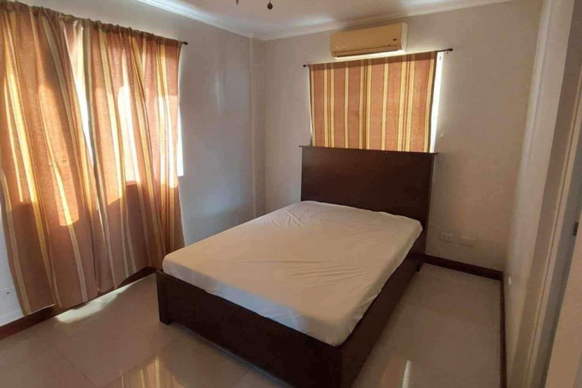 3 Bedroom House for Sale in Pueblo El Grande, Tayud, Consolacion, Cebu – photo 5