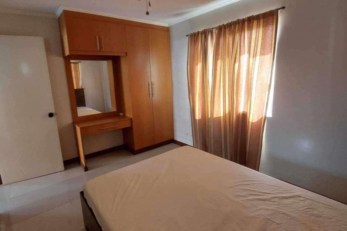 3 Bedroom House for Sale in Pueblo El Grande, Tayud, Consolacion, Cebu – photo 6