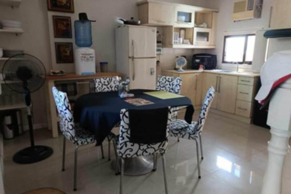 3 Bedroom House for Sale in Pueblo El Grande, Tayud, Consolacion, Cebu – photo 4