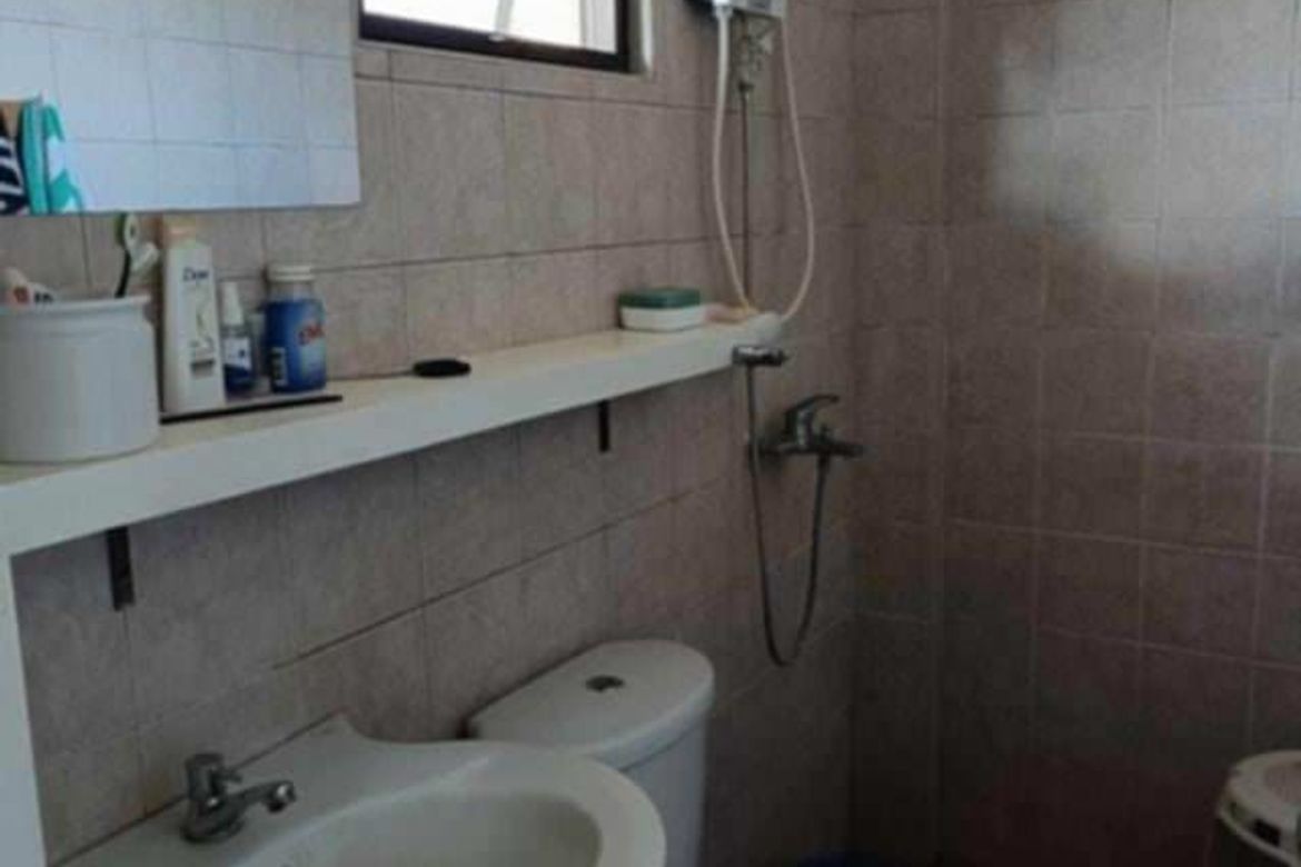 3 Bedroom House for Sale in Pueblo El Grande, Tayud, Consolacion, Cebu – photo 7