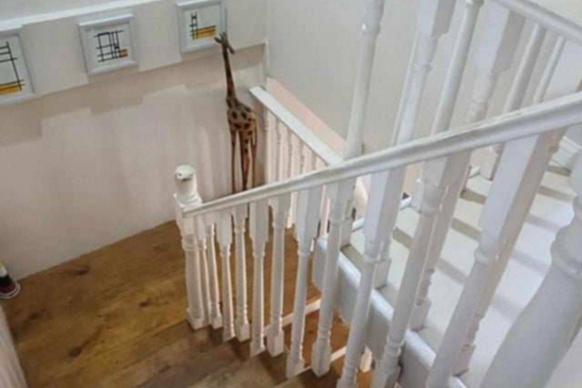 3 Bedroom House for Sale in Pueblo El Grande, Tayud, Consolacion, Cebu – photo 8