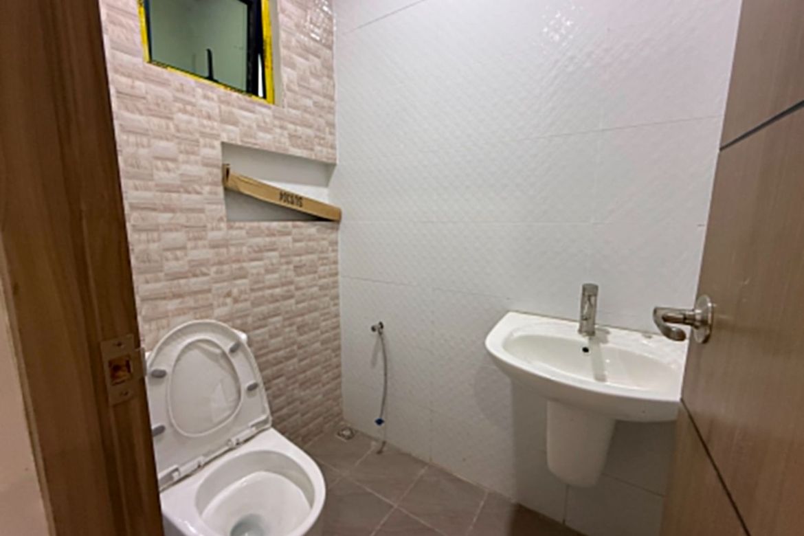 3 Bedroom House for Sale in Pulang Lupa Dos, Las Piñas, Metro Manila – photo 5
