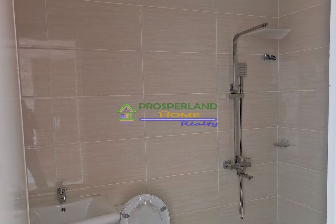 3 Bedroom House for Sale in Pulang Lupa Dos, Las Piñas, Metro Manila – photo 3