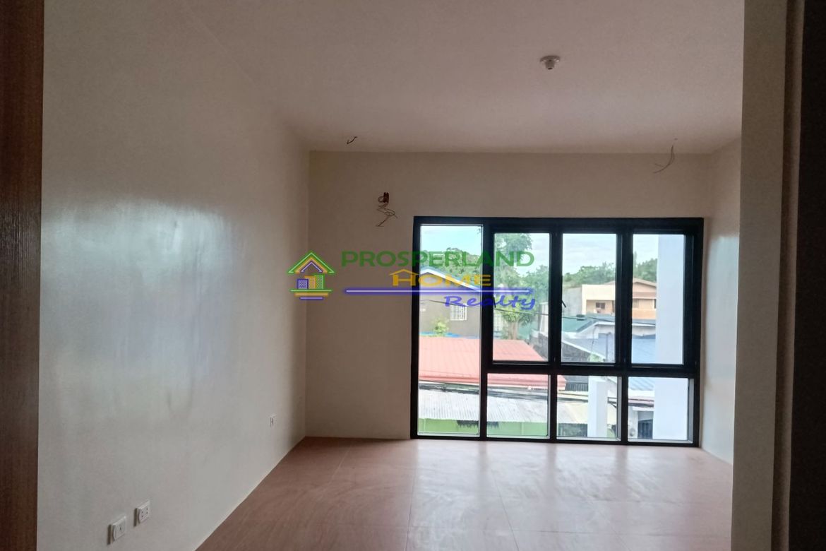 3 Bedroom House for Sale in Pulang Lupa Dos, Las Piñas, Metro Manila – photo 7