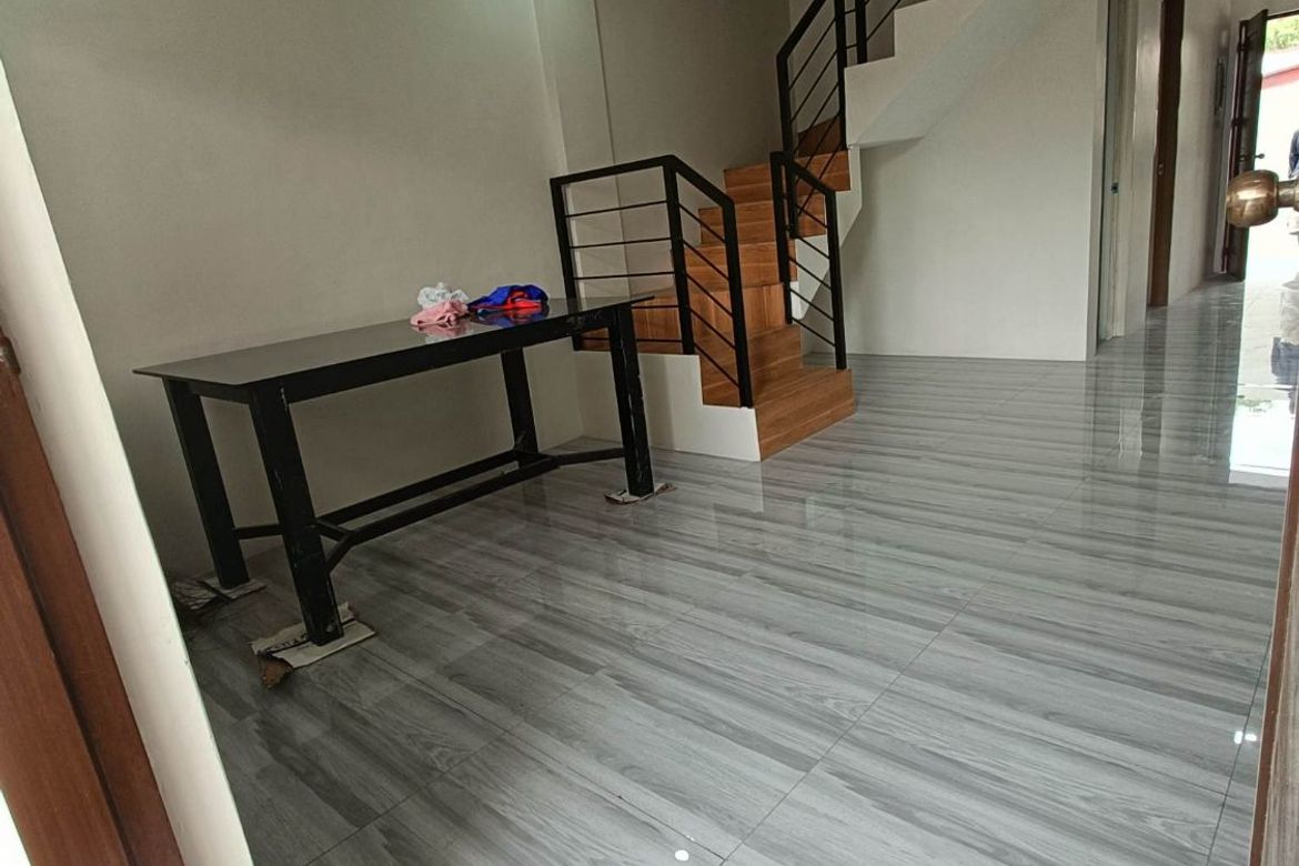 3 Bedroom House for Sale in Pulang Lupa Dos, Las Piñas, Metro Manila – photo 5