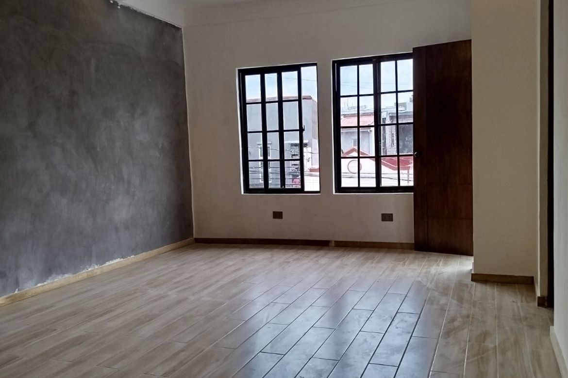 3 Bedroom House for Sale in Pulang Lupa Dos, Las Piñas, Metro Manila – photo 7