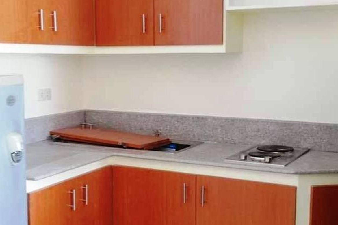3 Bedroom House for Sale in Pulang Lupa Uno, Las Piñas, Metro Manila – photo 3
