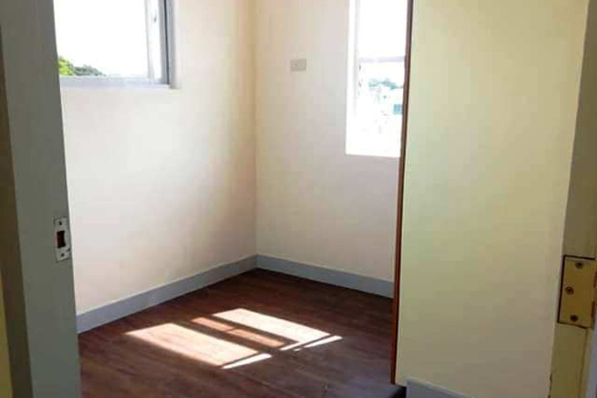 3 Bedroom House for Sale in Pulang Lupa Uno, Las Piñas, Metro Manila – photo 6