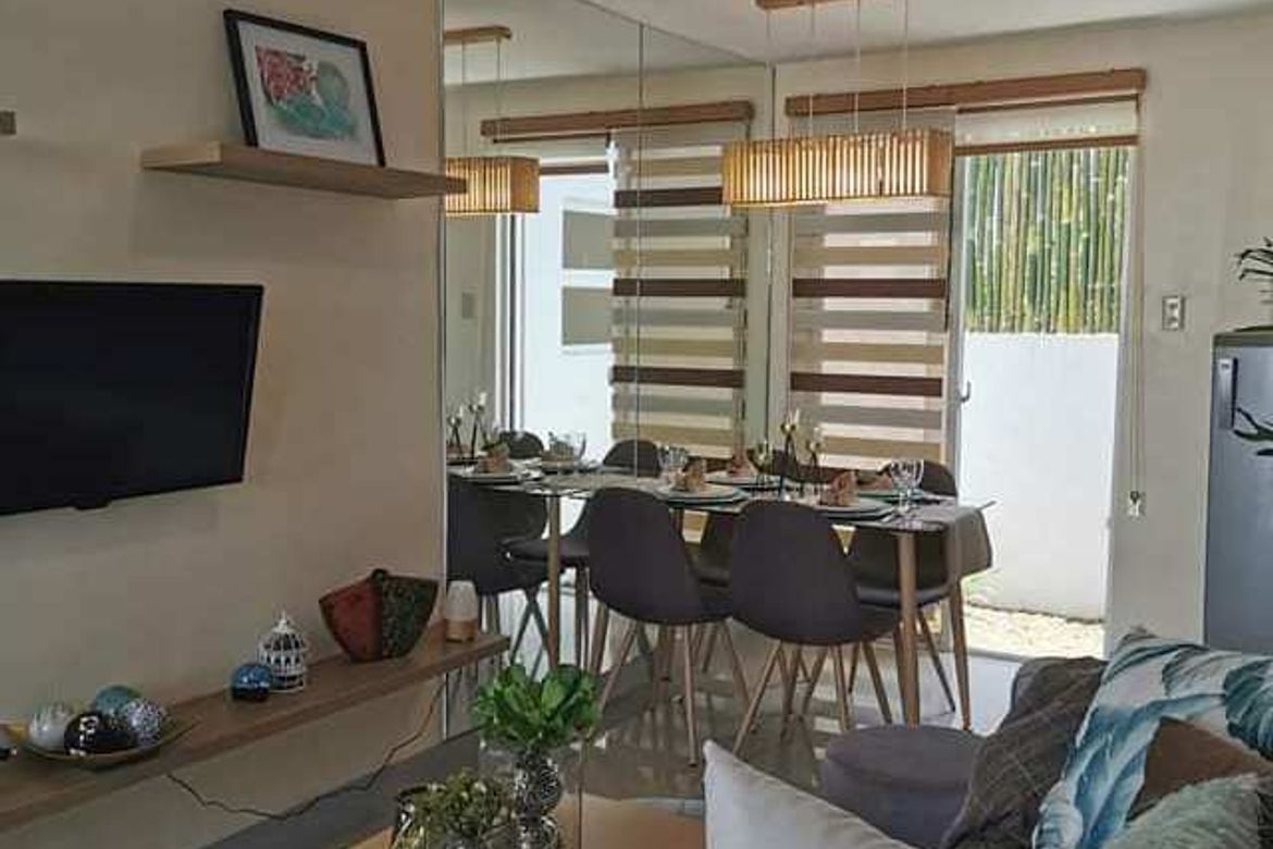 3 Bedroom House for Sale in Pulang Lupa Uno, Las Piñas, Metro Manila – photo 7