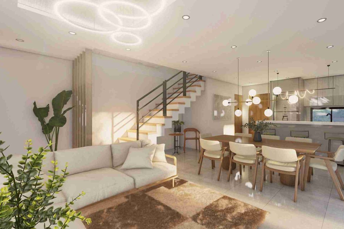 3 Bedroom House for Sale in Pulangbato, Cebu City, Cebu – photo 2