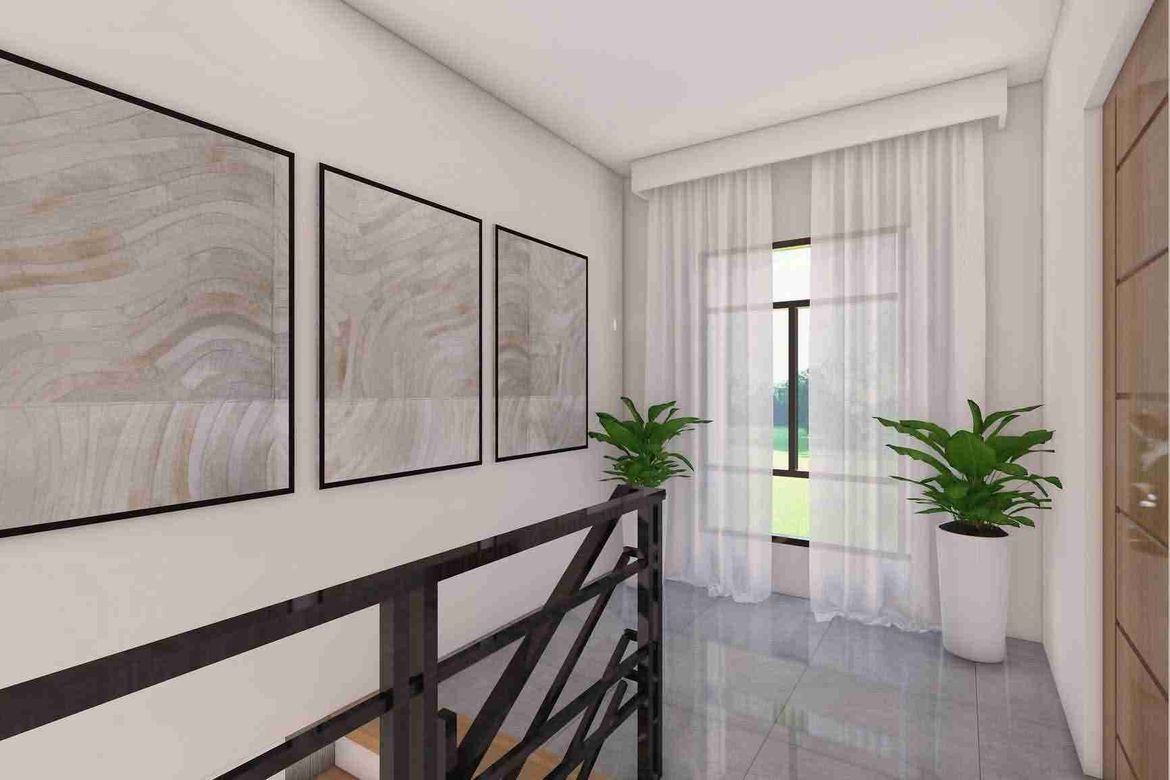 3 Bedroom House for Sale in Pulangbato, Cebu City, Cebu – photo 7