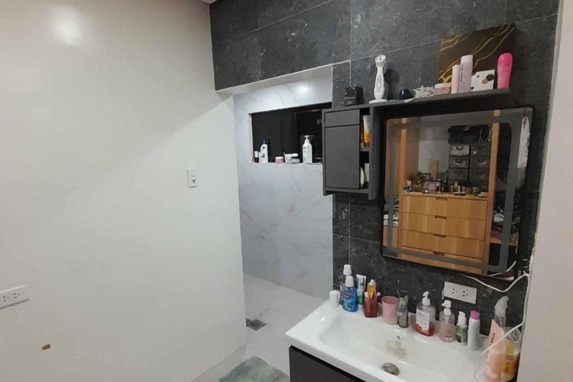 3 Bedroom House for Sale in Pulangbato, Cebu City, Cebu – photo 5