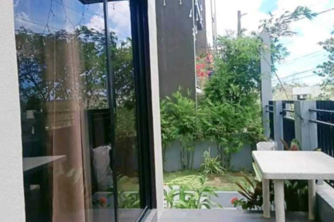 3 Bedroom House for Sale in Pulangbato, Cebu City, Cebu – photo 8