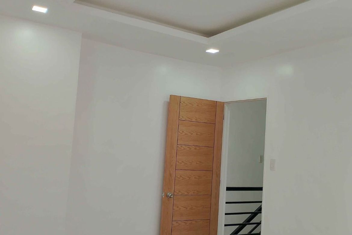 3 Bedroom House for Sale in Pulangbato, Cebu City, Cebu – photo 3