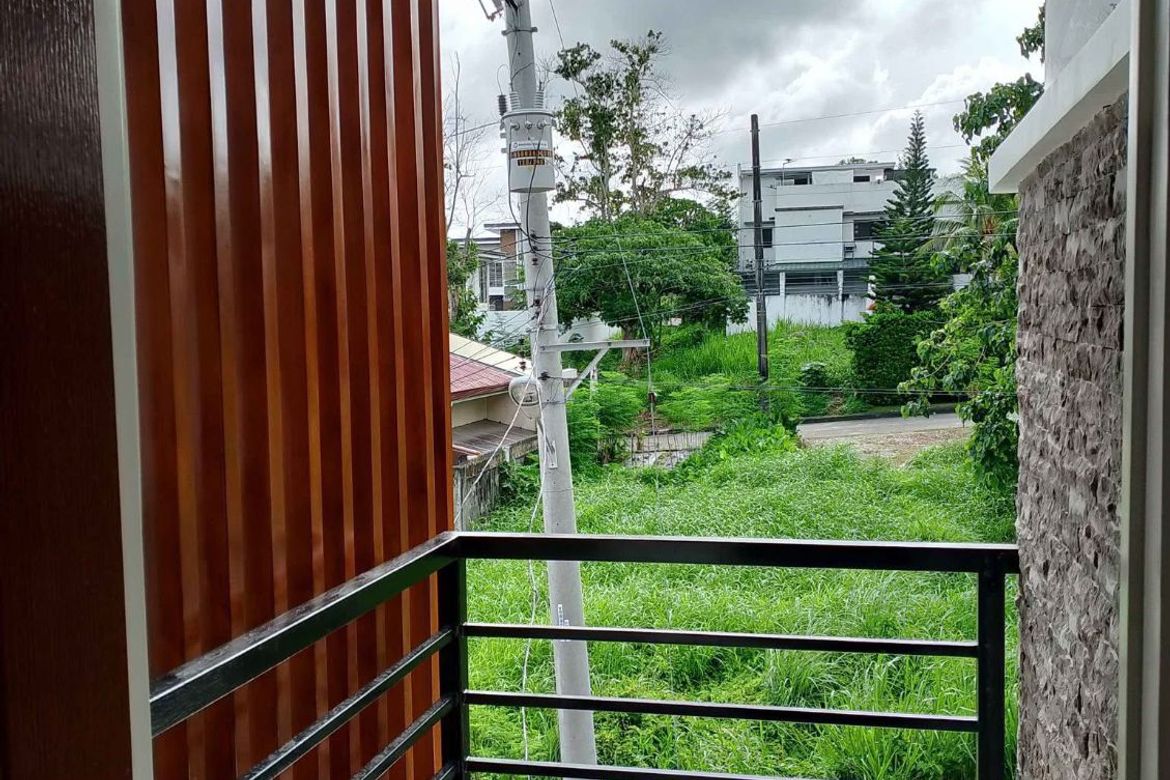 3 Bedroom House for Sale in Pulangbato, Cebu City, Cebu – photo 4