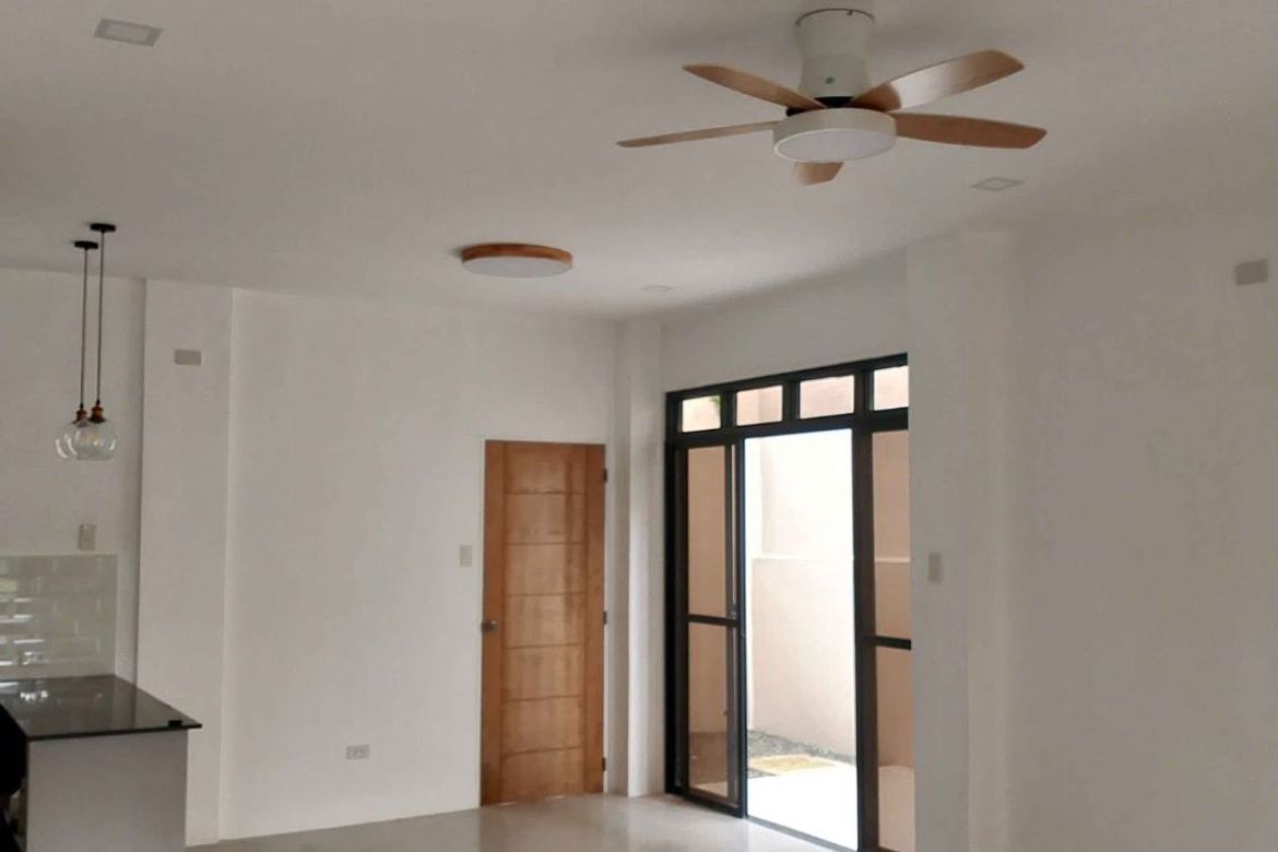 3 Bedroom House for Sale in Pulangbato, Cebu City, Cebu – photo 5