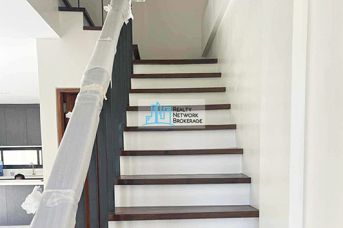 3 Bedroom House for Sale in Pulangbato, Cebu City, Cebu – photo 6