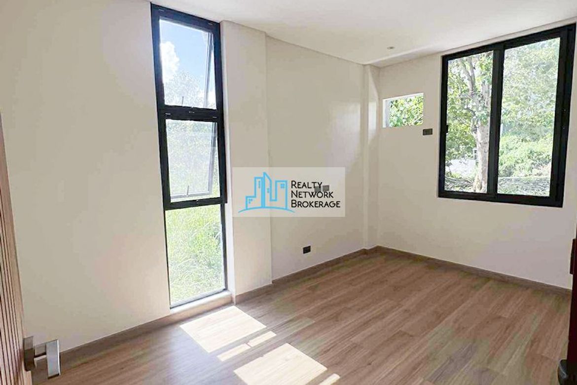 3 Bedroom House for Sale in Pulangbato, Cebu City, Cebu – photo 8