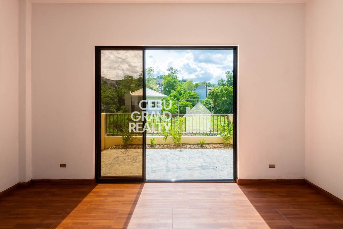 3 Bedroom House for Sale in Pulangbato, Cebu City, Cebu – photo 2
