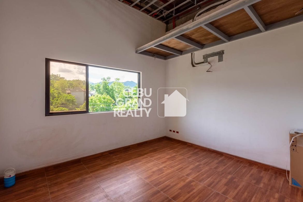3 Bedroom House for Sale in Pulangbato, Cebu City, Cebu – photo 4