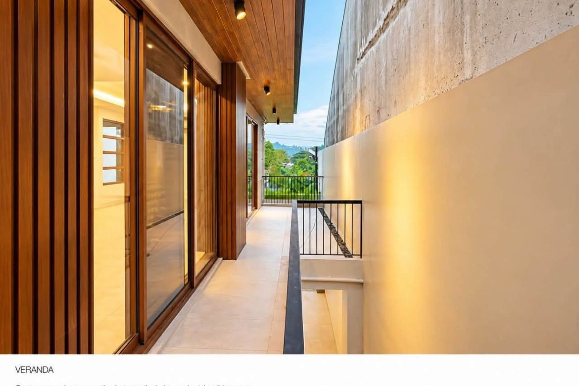 3 Bedroom House for Sale in Pulangbato, Cebu City, Cebu – photo 2