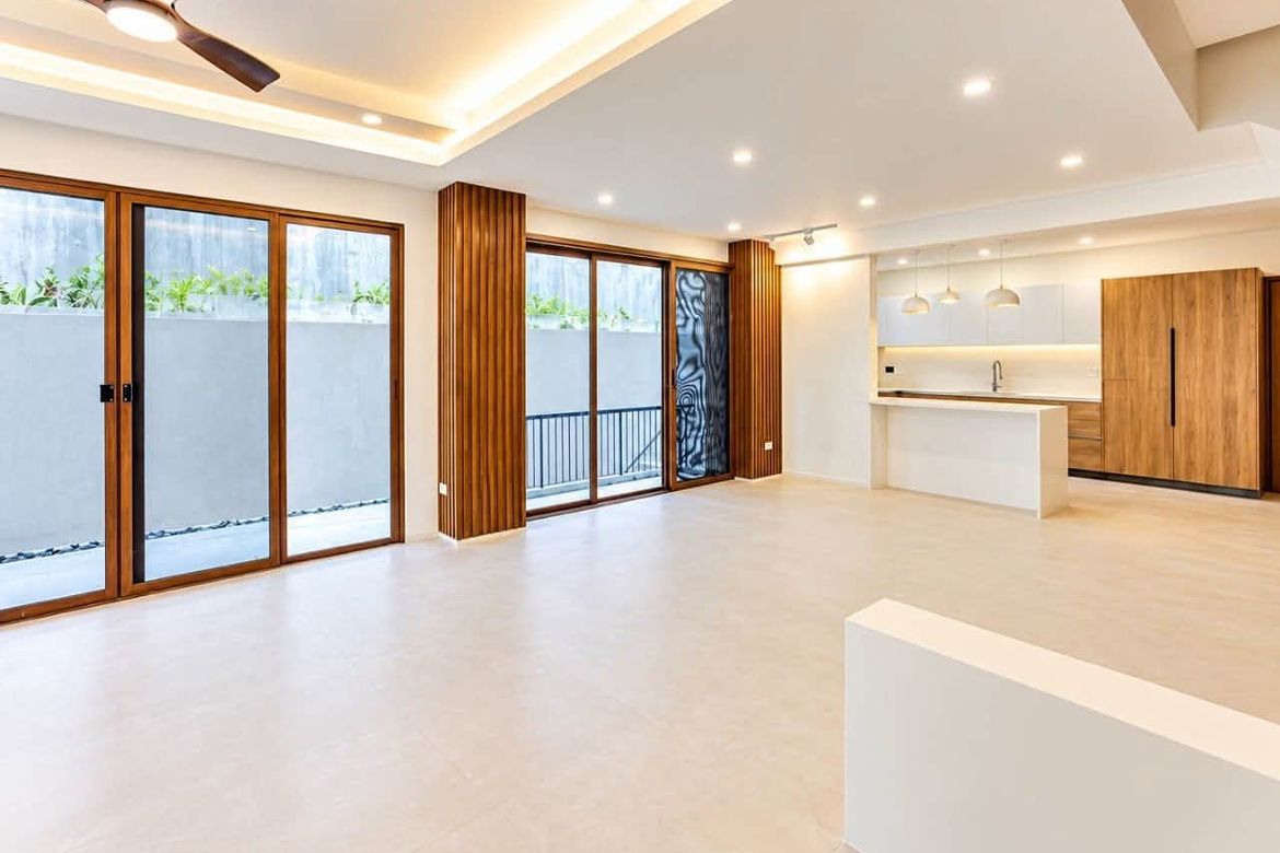 3 Bedroom House for Sale in Pulangbato, Cebu City, Cebu – photo 4