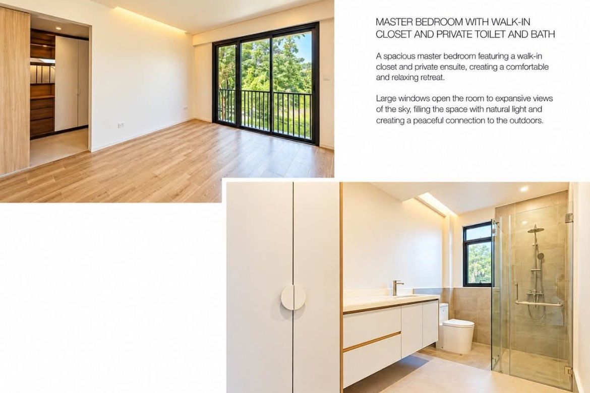 3 Bedroom House for Sale in Pulangbato, Cebu City, Cebu – photo 6