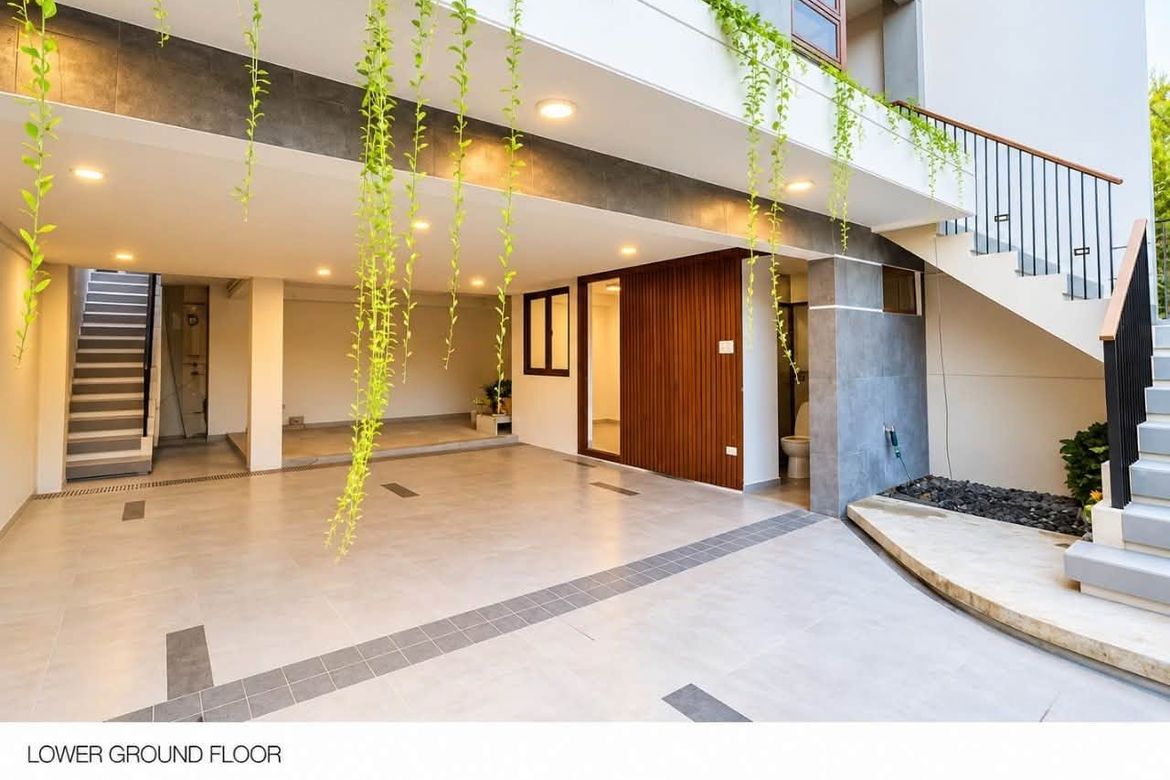 3 Bedroom House for Sale in Pulangbato, Cebu City, Cebu – photo 7