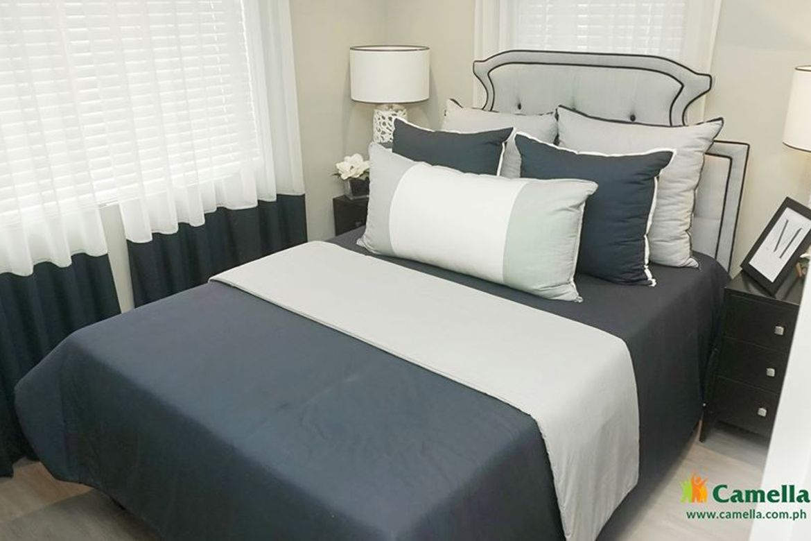 3 Bedroom House for Sale in Pulangbato, Cebu City, Cebu – photo 6