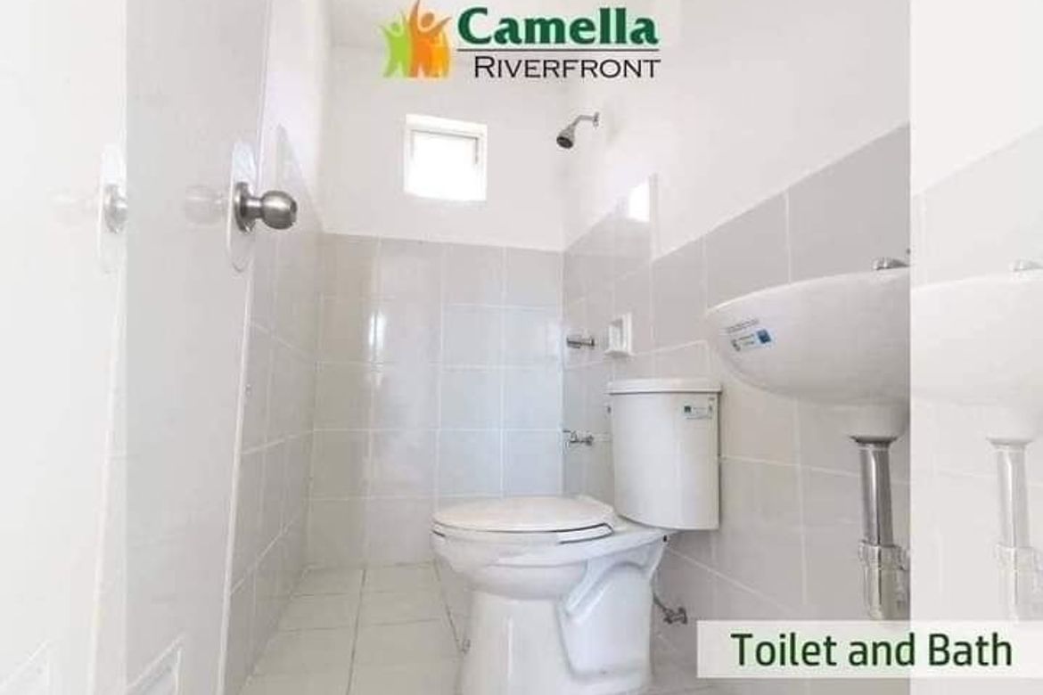 3 Bedroom House for Sale in Pulangbato, Cebu City, Cebu – photo 5