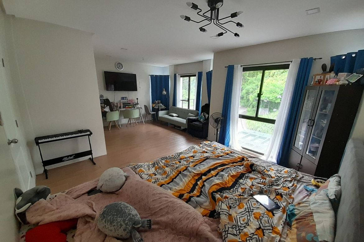 3 Bedroom House for Sale in Pulangbato, Cebu City, Cebu – photo 4