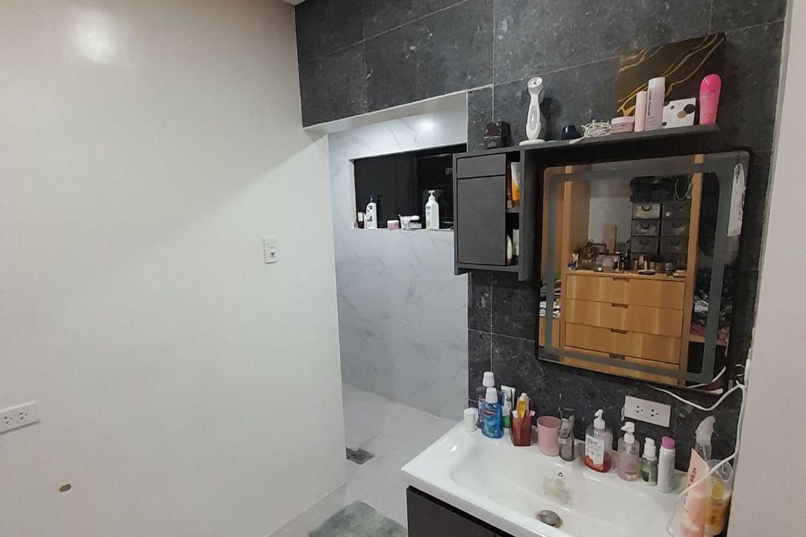 3 Bedroom House for Sale in Pulangbato, Cebu City, Cebu – photo 6