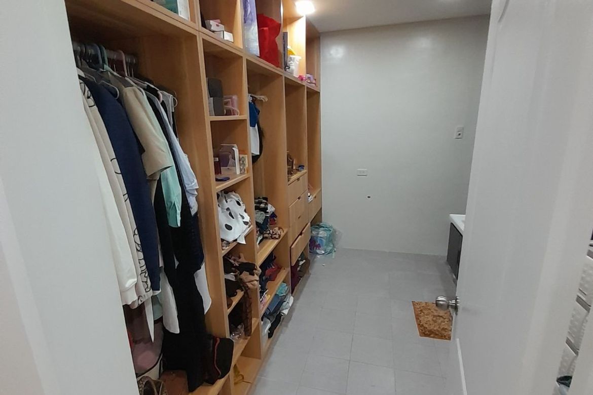 3 Bedroom House for Sale in Pulangbato, Cebu City, Cebu – photo 7