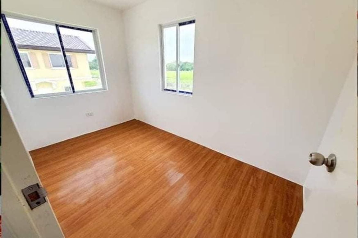 3 Bedroom House for Sale in Pulo, Cabuyao, Laguna – photo 5