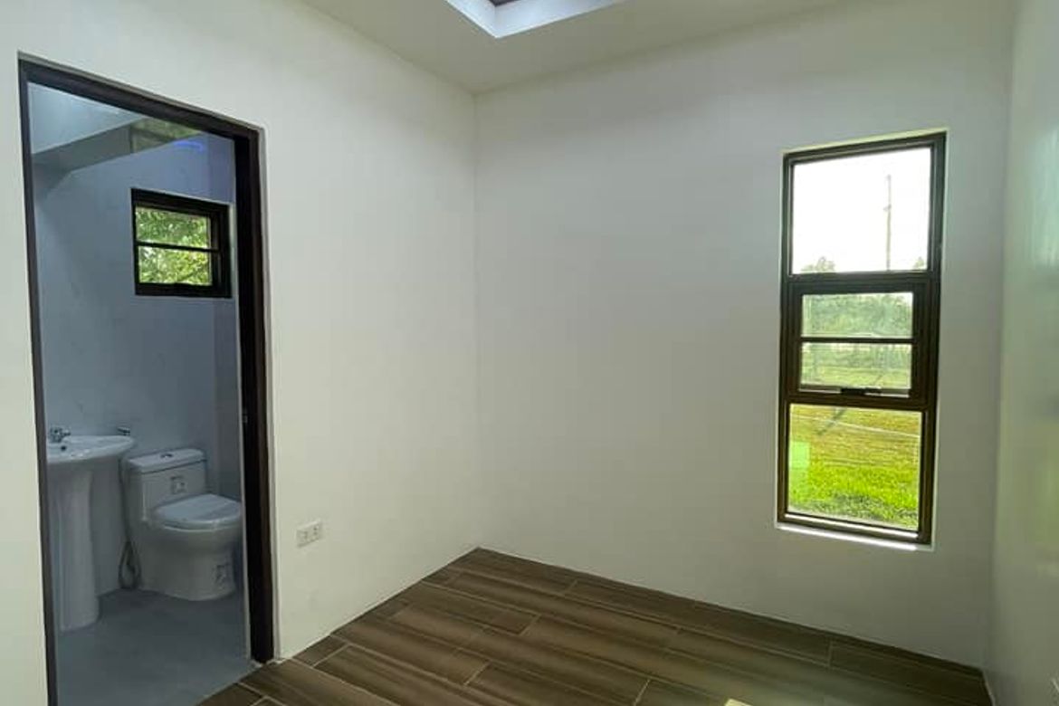 3 Bedroom House for Sale in Pulo, Cabuyao, Laguna – photo 2